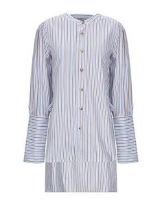 Pубашка Dondup