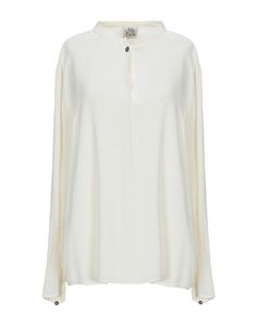 Блузка Ermanno DI Ermanno Scervino