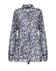 Pубашка Twinset