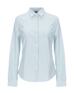 Pубашка Dondup