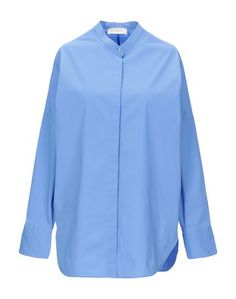 Pубашка MomonÍ