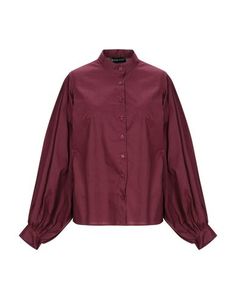 Pубашка Vanessa Scott