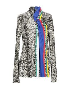 Блузка Cavalli Class