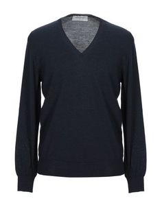 Свитер Saint Laurent