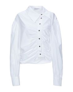 Pубашка Vivetta