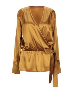 Блузка True Royal