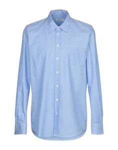 Pубашка Dondup