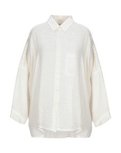 Pубашка True Religion