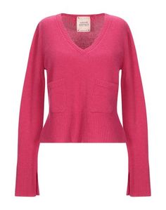 Свитер Garage Nouveau