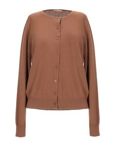 Кардиган Blukey