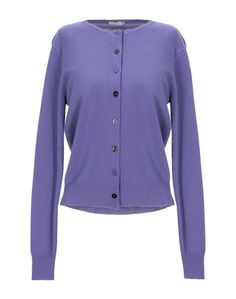 Кардиган Blukey