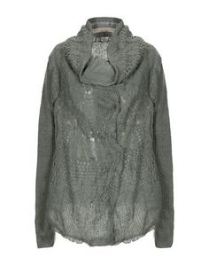 Кардиган Ermanno DI Ermanno Scervino