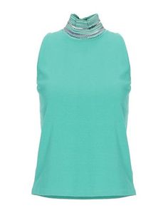 Водолазки M Missoni