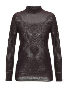 Водолазки M Missoni