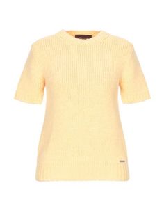 Свитер Dsquared2