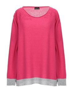 Свитер Ermanno DI Ermanno Scervino