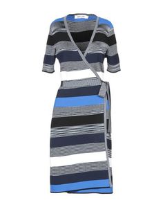 Кардиган Diane Von Furstenberg