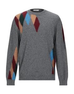 Свитер Mauro Grifoni