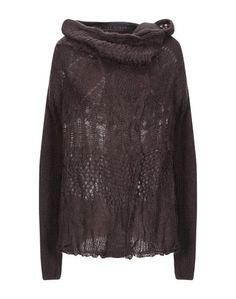 Кардиган Ermanno DI Ermanno Scervino