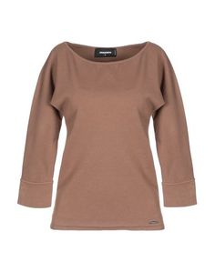 Свитер Dsquared2