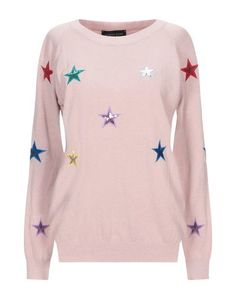 Свитер Vanessa Scott