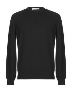 Свитер Filippo DE Laurentiis