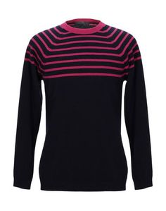 Свитер Mauro Grifoni