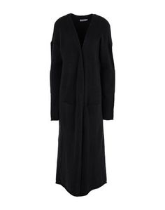 Кардиган Calvin Klein