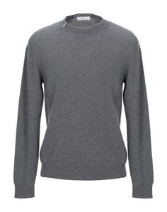 Свитер Mauro Grifoni