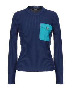 Свитер Versus Versace