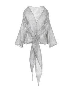 Пиджак Cailan'd