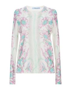 Свитер Blumarine