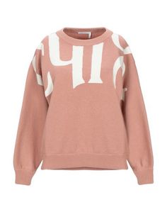 Свитер Chloé