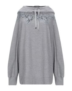 Свитер Ermanno DI Ermanno Scervino