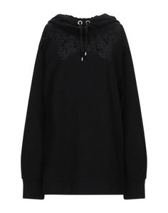 Свитер Ermanno DI Ermanno Scervino