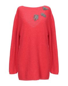 Свитер Ermanno DI Ermanno Scervino