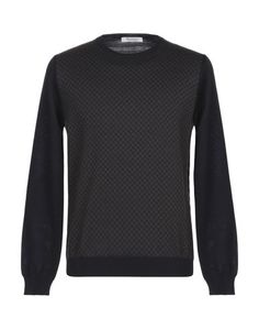 Свитер Alterego®