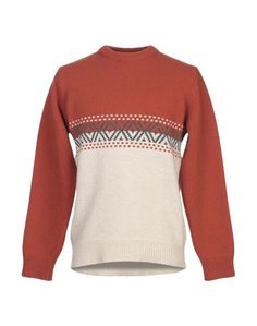 Свитер Universal Works