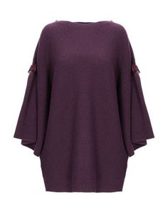 Свитер Blumarine