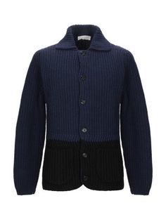 Кардиган Mauro Grifoni