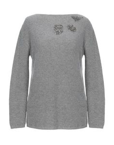 Свитер Ermanno DI Ermanno Scervino