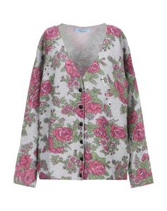 Кардиган Blumarine