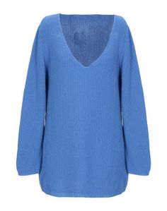 Свитер Ermanno DI Ermanno Scervino