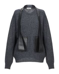 Свитер Celine