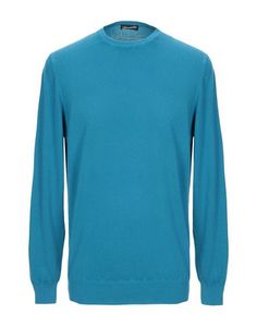 Свитер Drumohr