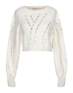 Свитер Alexanderwang.T