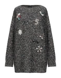 Свитер Ermanno DI Ermanno Scervino