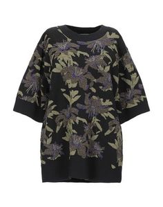 Свитер Dries Van Noten