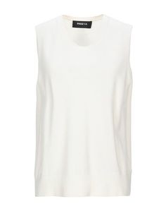 Свитер Paule Ka