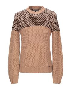 Кардиган GaudÌ